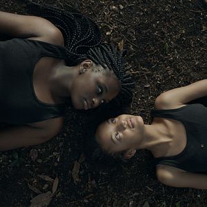 Foto Smashleen Gutiérrez