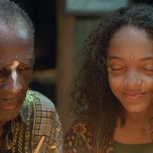 Foto Smashleen Gutiérrez