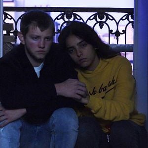 Foto Você Merece um Amor