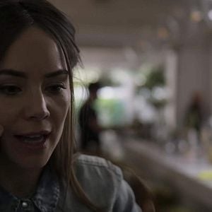 Foto Falsa Identidade