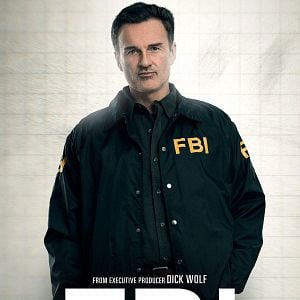 Foto FBI: Os Mais Procurados