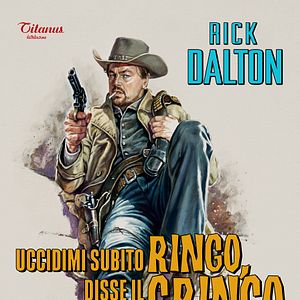 Foto Era uma Vez em... Hollywood