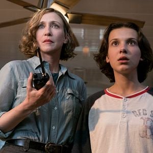 Foto Godzilla II: Rei dos Monstros