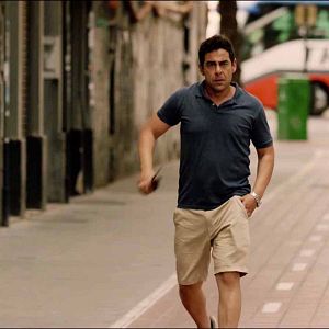 Foto Pablo Chiapella