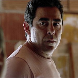 Foto Pablo Chiapella