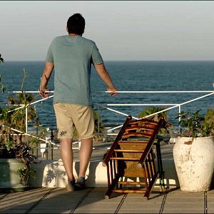 Foto Pablo Chiapella