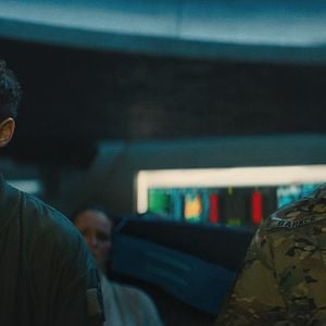 Foto Godzilla II: Rei dos Monstros