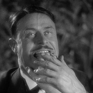 Foto A Idade do Ouro