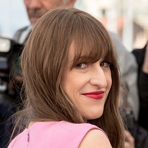 Foto Anne-Elisabeth Bossé