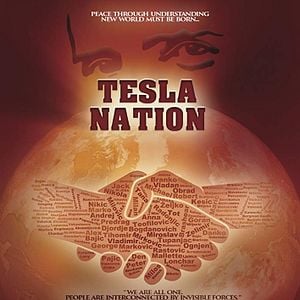 Foto Tesla Nation