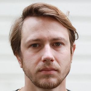 Foto Bastien Bouillon