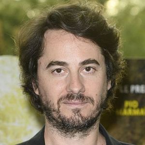 Foto Rémi Bezançon