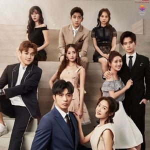 Foto Well-Intended Love