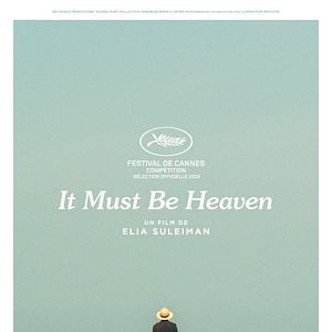 Foto O Paraíso Deve Ser Aqui