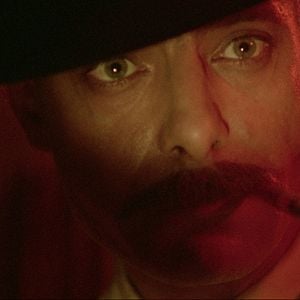 Foto Pasqualino Sete Belezas