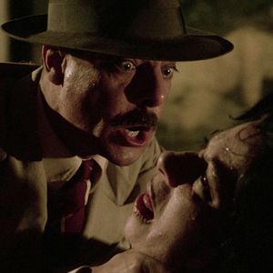 Foto Pasqualino Sete Belezas