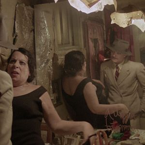 Foto Pasqualino Sete Belezas