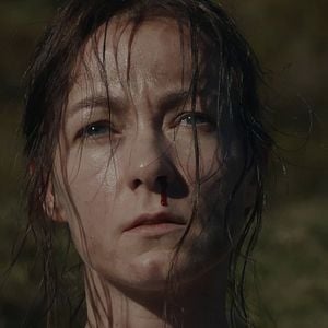 Foto A Maldição da Bruxa