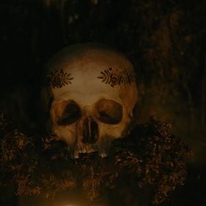 Foto A Maldição da Bruxa