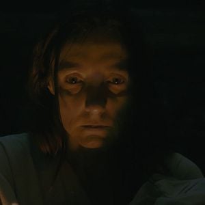 Foto A Maldição da Bruxa