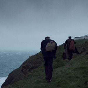 Foto O Mistério do Farol