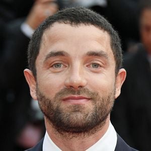 Foto Guillaume Gouix