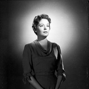 Foto O Homem das Mil Caras