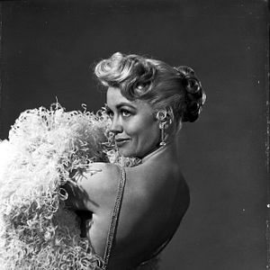 Foto O Homem das Mil Caras