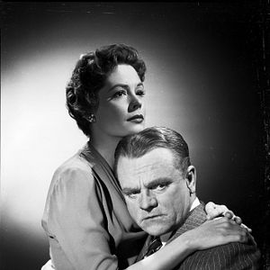 Foto O Homem das Mil Caras