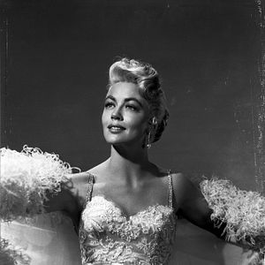 Foto O Homem das Mil Caras