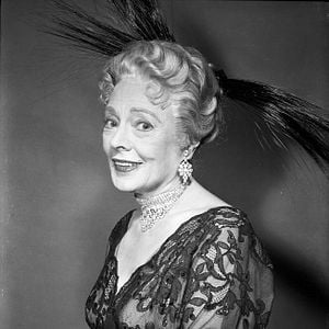 Foto O Homem das Mil Caras