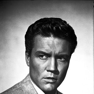 Foto O Homem das Mil Caras