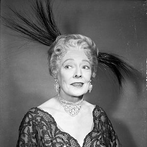 Foto O Homem das Mil Caras