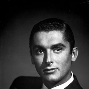 Foto O Homem das Mil Caras