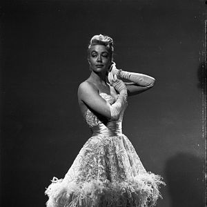 Foto O Homem das Mil Caras