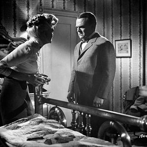 Foto O Homem das Mil Caras