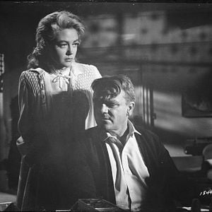 Foto O Homem das Mil Caras