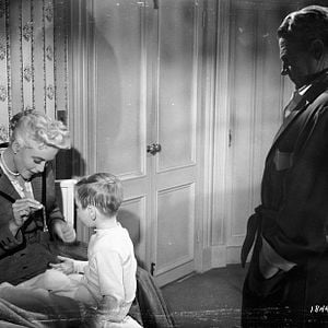 Foto O Homem das Mil Caras