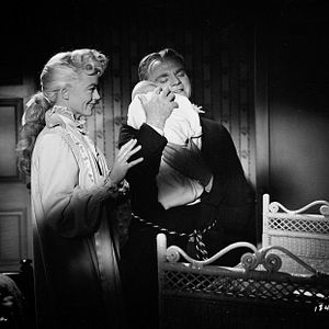 Foto O Homem das Mil Caras