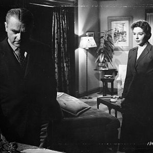 Foto O Homem das Mil Caras