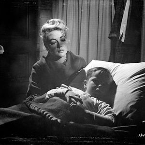 Foto O Homem das Mil Caras