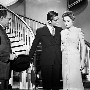 Foto O Homem das Mil Caras