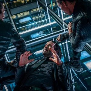 Foto John Wick 3 - Parabellum