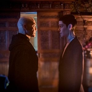 Foto John Wick 3 - Parabellum