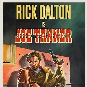 Foto Era uma Vez em... Hollywood