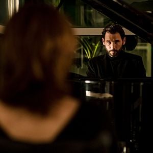 Foto Sagamore Stévenin