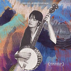 Foto A Bright Light – Karen and the Process