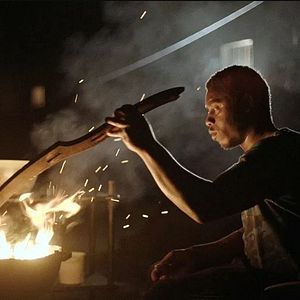 Foto Batida de Lisboa