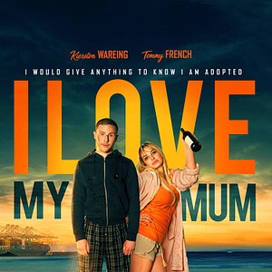 Foto Todo Mundo Amam Minha Mãe