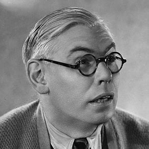 Foto T. Hayes Hunter